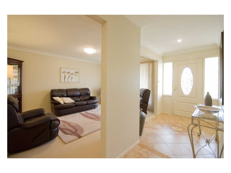 Wingham NSW 2429