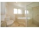 Wingham NSW 2429