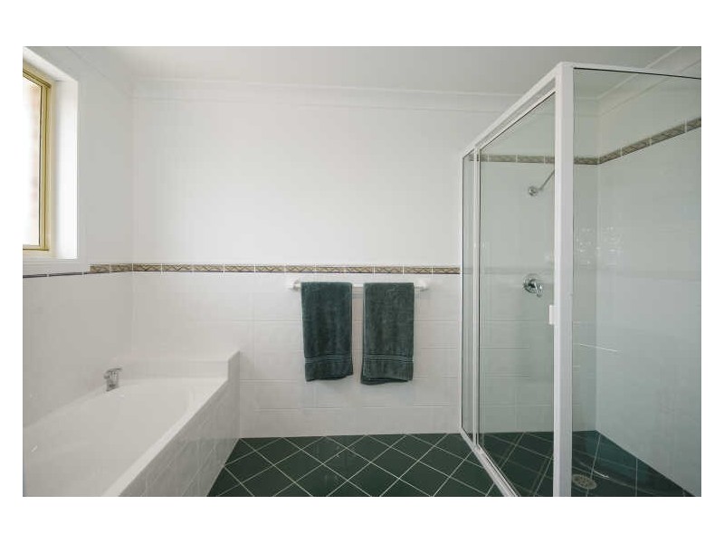 Wingham NSW 2429