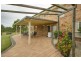 Wingham NSW 2429