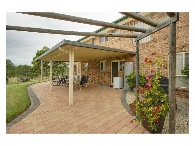 Wingham NSW 2429