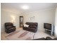 Wingham NSW 2429