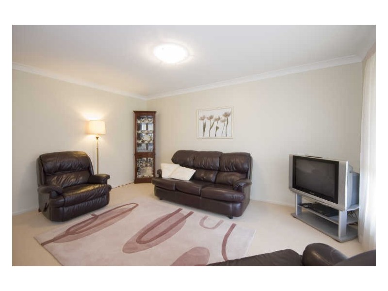 Wingham NSW 2429