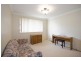 Wingham NSW 2429