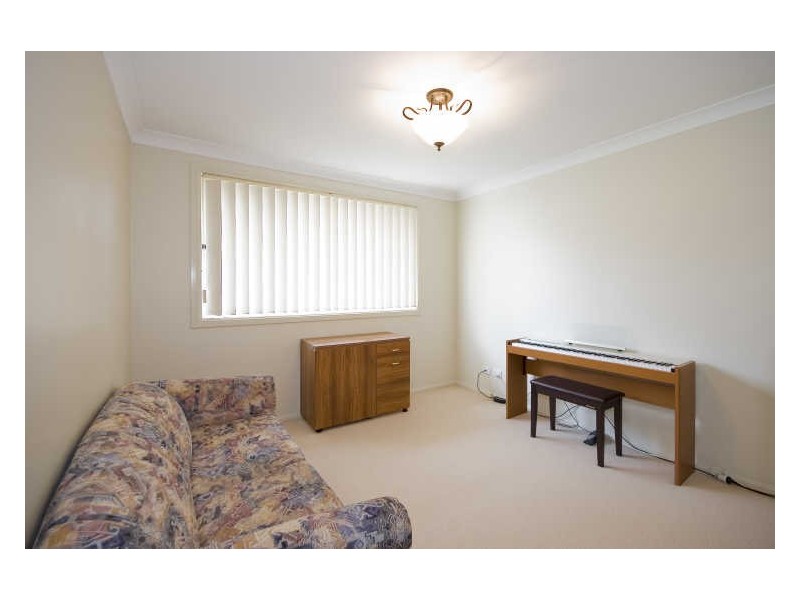 Wingham NSW 2429
