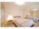 Wingham NSW 2429