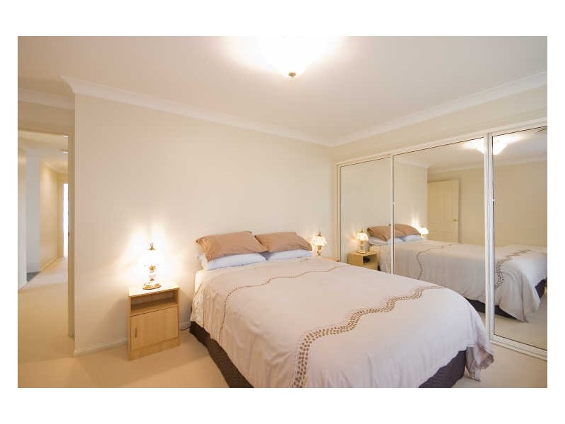 Wingham NSW 2429