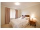 Wingham NSW 2429