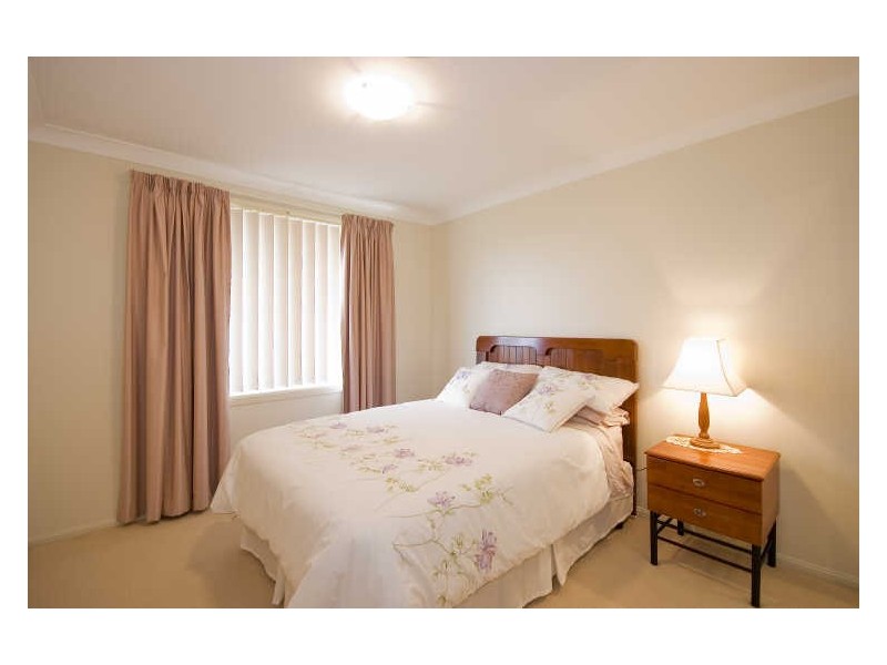Wingham NSW 2429