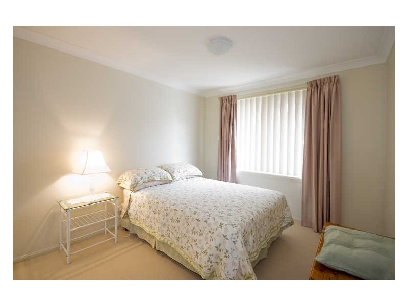 Wingham NSW 2429