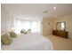 Wingham NSW 2429