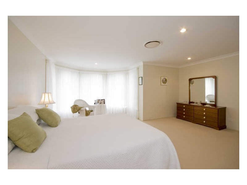 Wingham NSW 2429