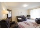 Wingham NSW 2429