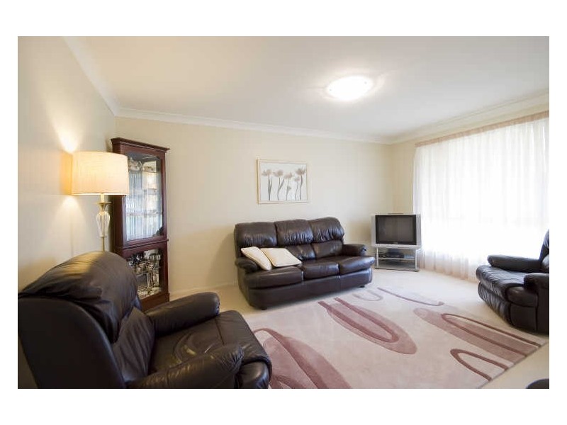 Wingham NSW 2429