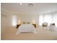 Wingham NSW 2429