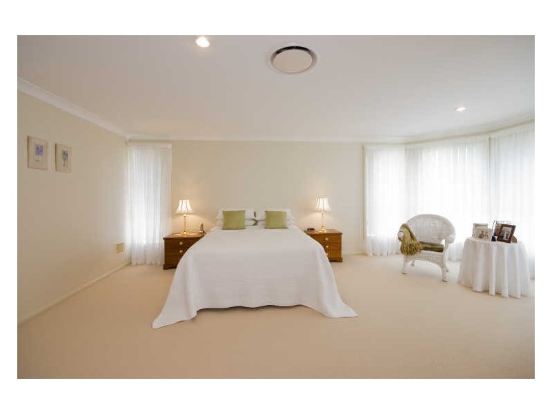 Wingham NSW 2429