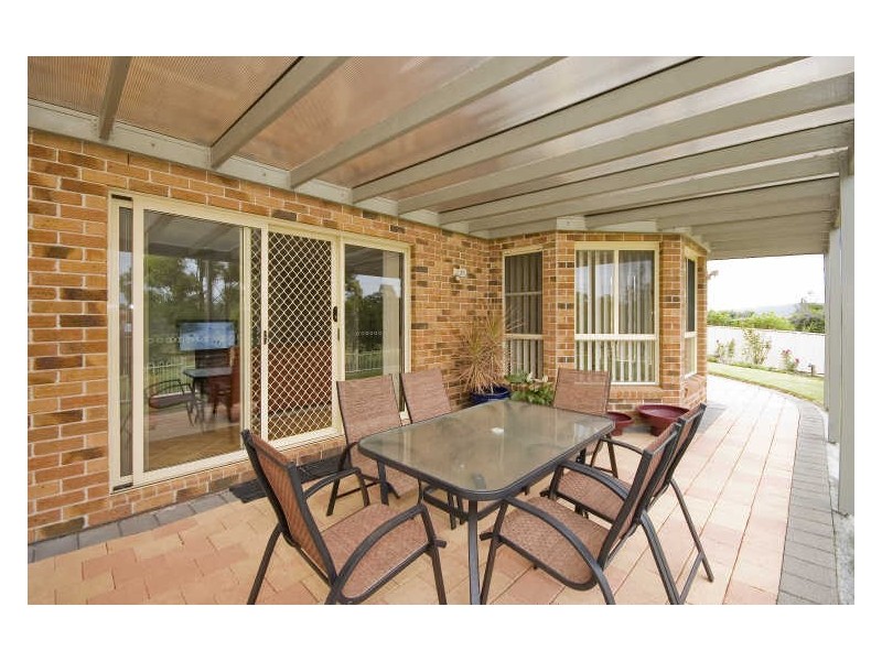 Wingham NSW 2429