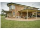 Wingham NSW 2429