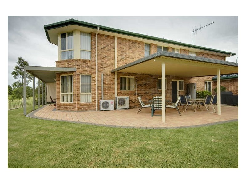 Wingham NSW 2429