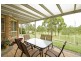 Wingham NSW 2429