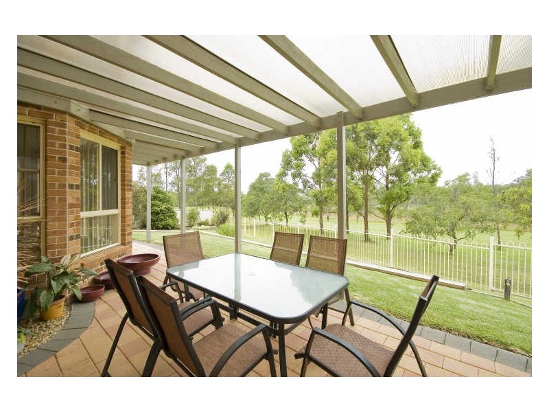Wingham NSW 2429