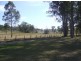 Mondrook NSW 2430