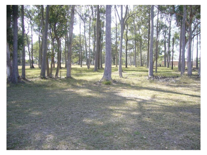 Mondrook NSW 2430