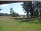 Mondrook NSW 2430