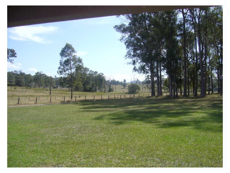 Mondrook NSW 2430