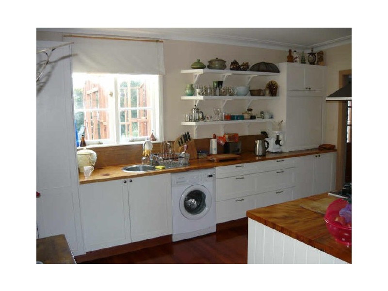 85 Gun Gully Road, Cedar Party NSW 2429