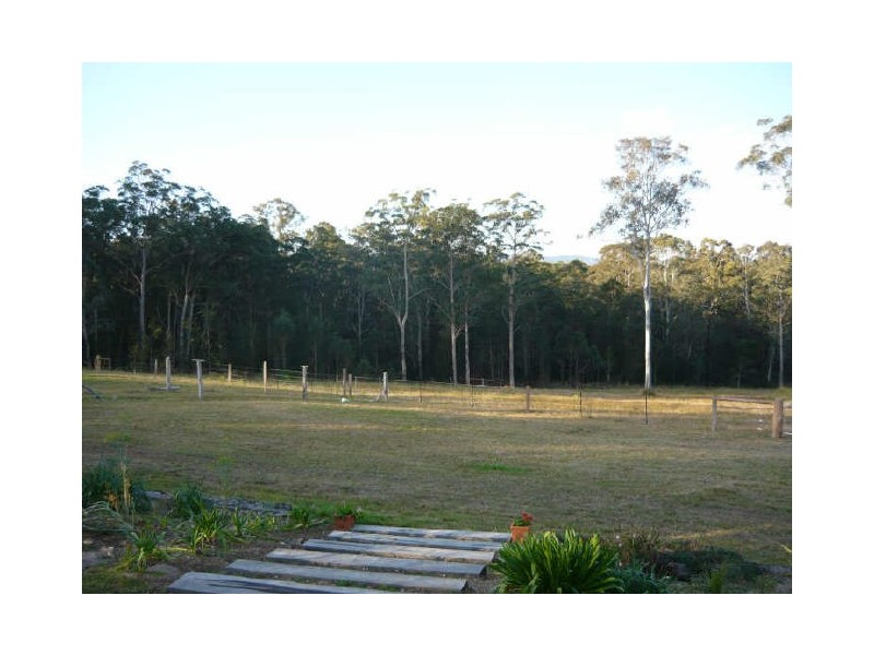 85 Gun Gully Road, Cedar Party NSW 2429