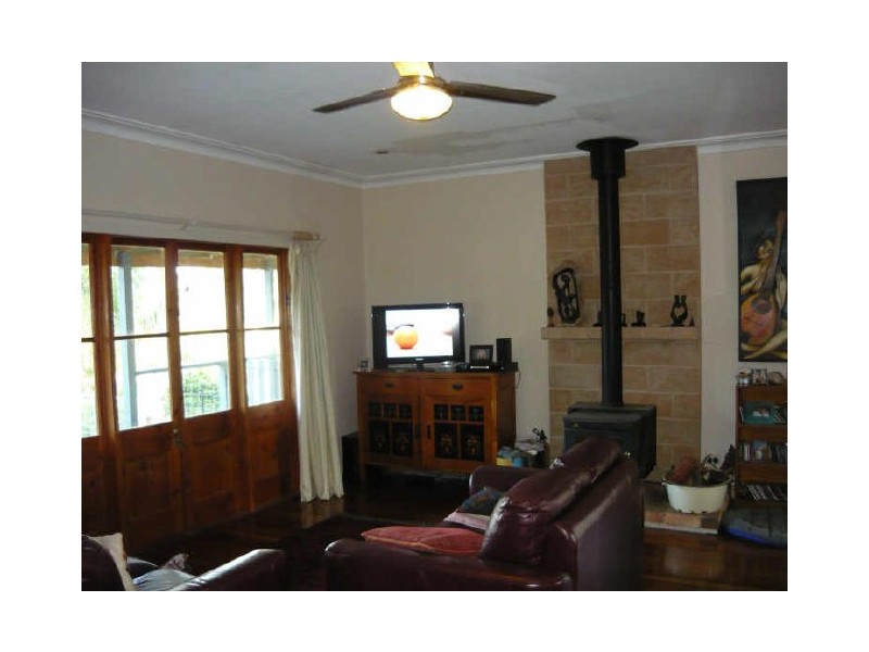 85 Gun Gully Road, Cedar Party NSW 2429