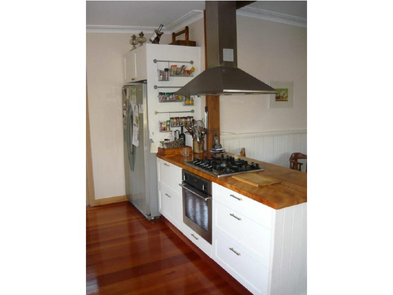 85 Gun Gully Road, Cedar Party NSW 2429