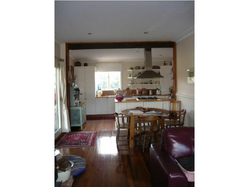 85 Gun Gully Road, Cedar Party NSW 2429