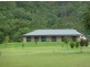 Wherrol Flat NSW 2429
