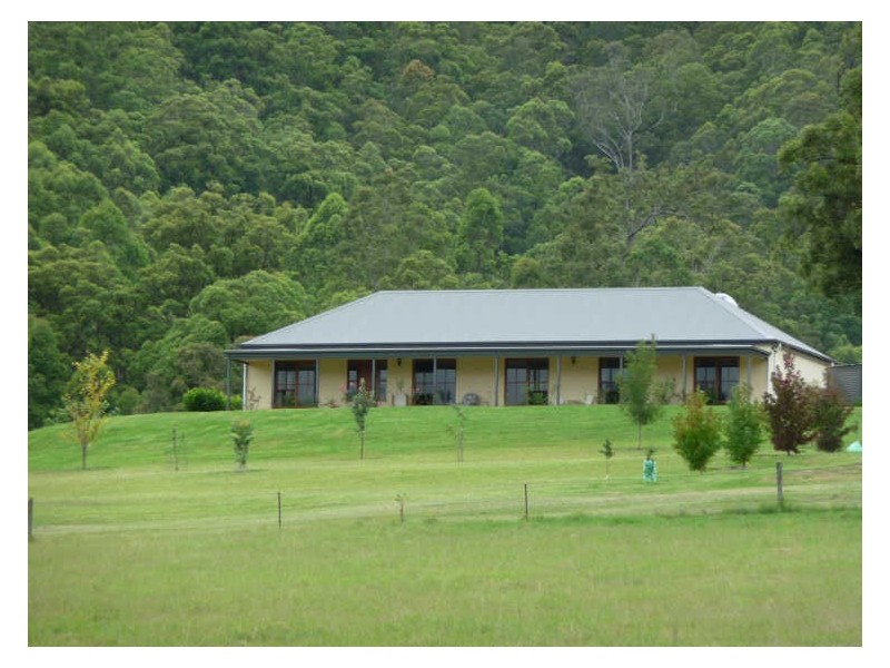 Wherrol Flat NSW 2429