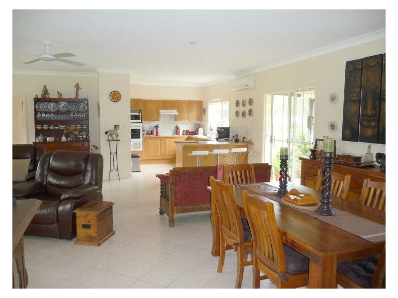 Wherrol Flat NSW 2429
