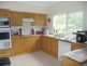 Wherrol Flat NSW 2429