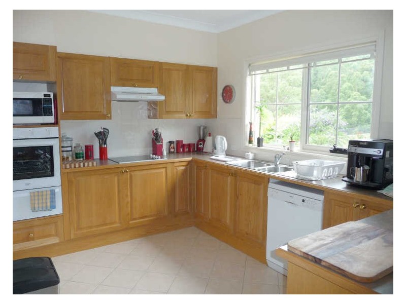 Wherrol Flat NSW 2429