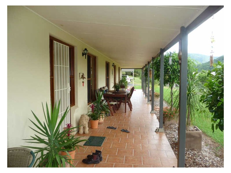 Wherrol Flat NSW 2429