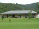 Wherrol Flat NSW 2429