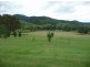 Wherrol Flat NSW 2429