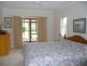 Wherrol Flat NSW 2429