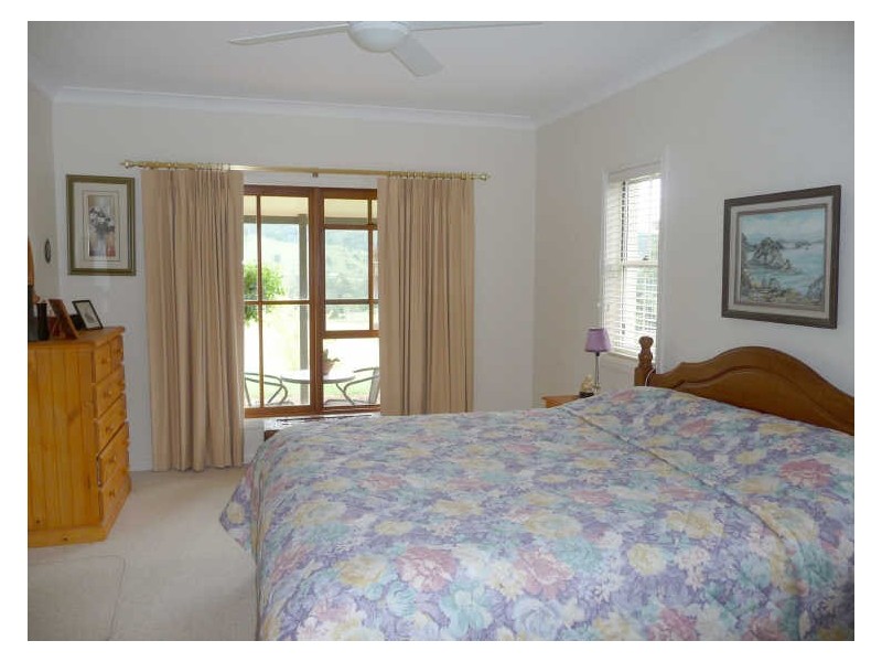 Wherrol Flat NSW 2429