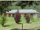Wherrol Flat NSW 2429