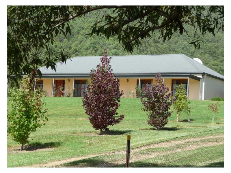 Wherrol Flat NSW 2429