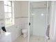 Wherrol Flat NSW 2429