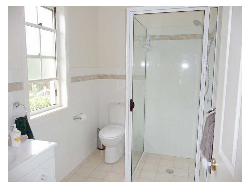 Wherrol Flat NSW 2429
