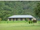 Wherrol Flat NSW 2429