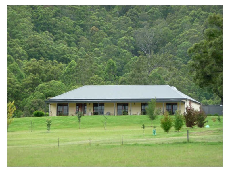 Wherrol Flat NSW 2429